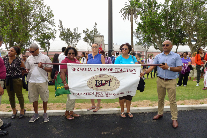 Bermuda-BUT-Teachers-May-25-2017-1
