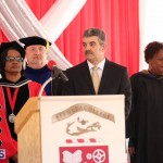 Bermuda College Graduation May 18 2017 (10)