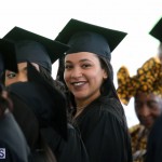 Bermuda College Graduation May 18 2017 (12)