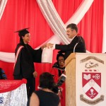 Bermuda College Graduation May 18 2017 (24)