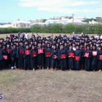 Bermuda College Graduation May 18 2017 (28)