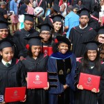 Bermuda College Graduation May 18 2017 (30)