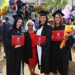 Bermuda College Graduation May 18 2017 (32)