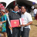 Bermuda College Graduation May 18 2017 (35)