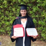 Bermuda College Graduation May 18 2017 (36)