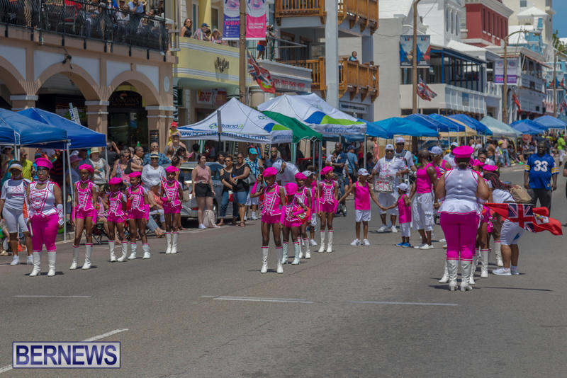 Bermuda-Day-Parade-May-24-2017-110