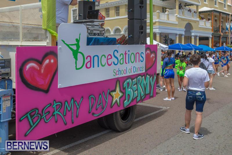 Bermuda-Day-Parade-May-24-2017-131