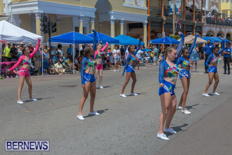 Bermuda-Day-Parade-May-24-2017-141