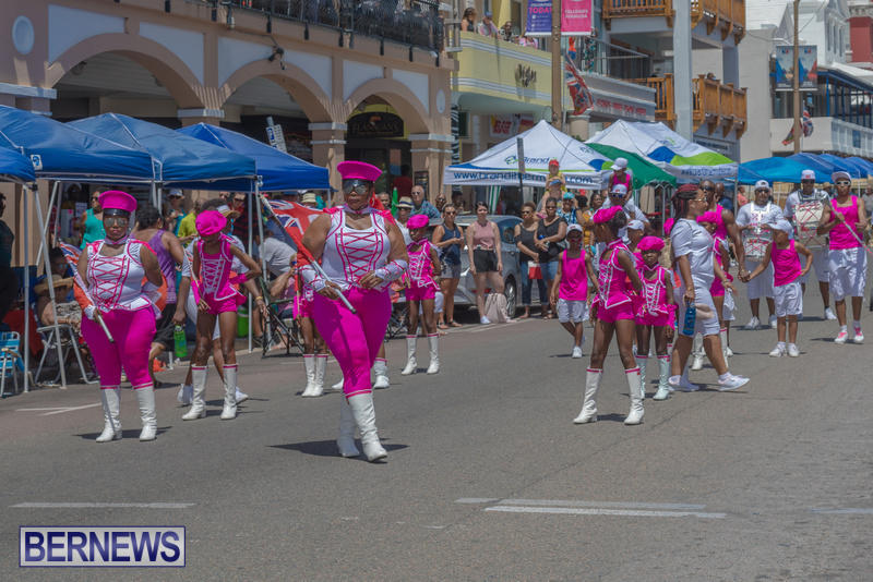 Bermuda-Day-Parade-May-24-2017-210