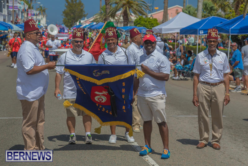 Bermuda-Day-Parade-May-24-2017-231