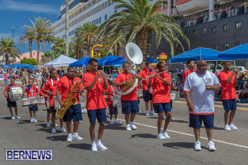 Bermuda-Day-Parade-May-24-2017-261
