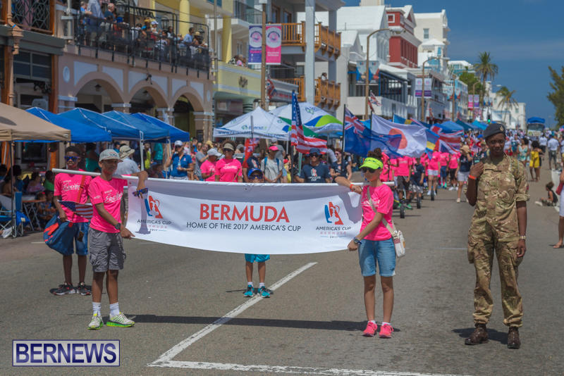 Bermuda-Day-Parade-May-24-2017-281