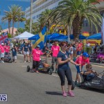 Bermuda Day Parade, May 24 2017 (32)