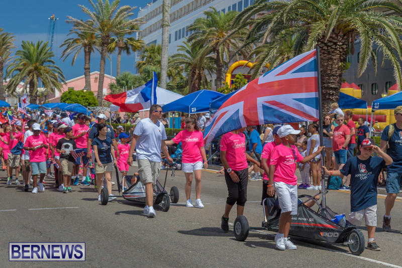 Bermuda-Day-Parade-May-24-2017-331