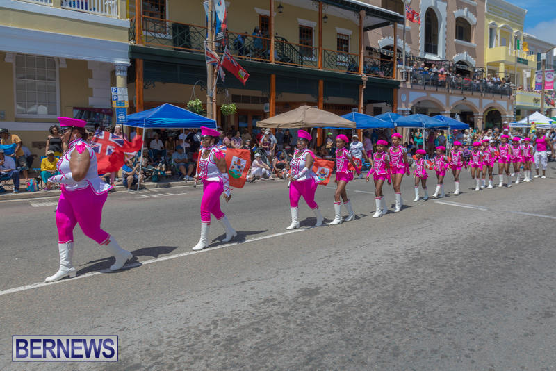 Bermuda-Day-Parade-May-24-2017-34