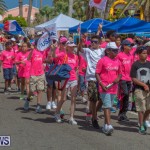 Bermuda Day Parade, May 24 2017 (34)