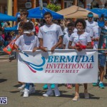 Bermuda Day Parade, May 24 2017 (36)