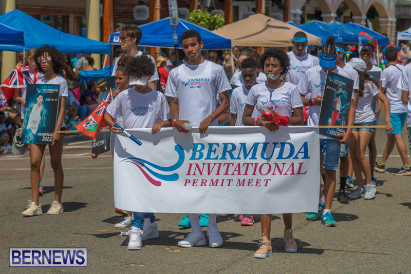 Bermuda-Day-Parade-May-24-2017-36