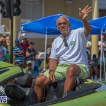 Bermuda Day Parade, May 24 2017 (39)