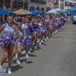 Bermuda Day Parade, May 24 2017 (42)