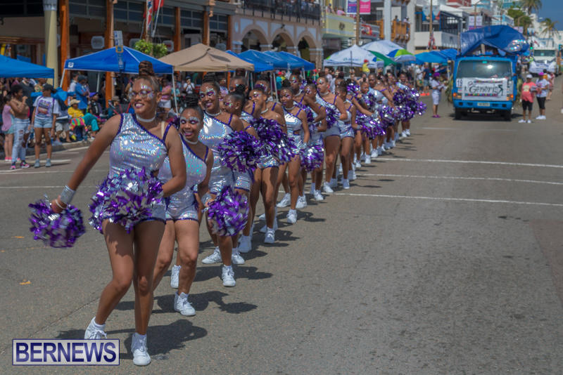 Bermuda-Day-Parade-May-24-2017-42