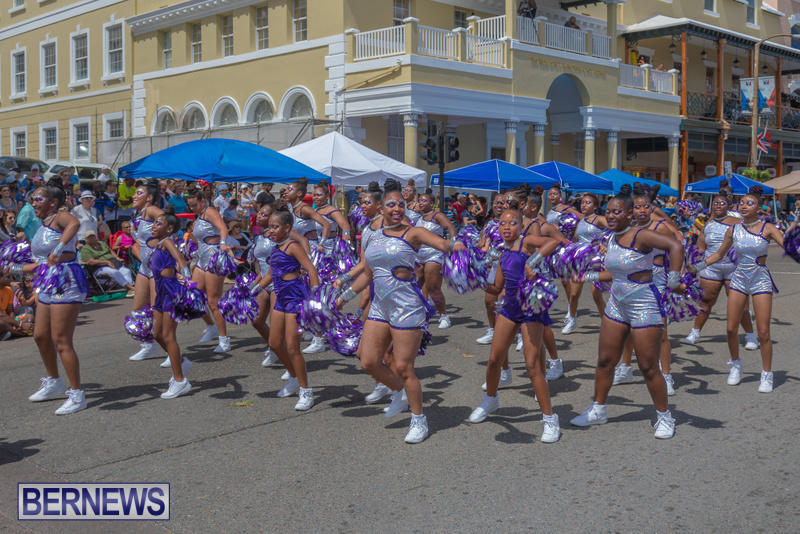 Bermuda-Day-Parade-May-24-2017-43