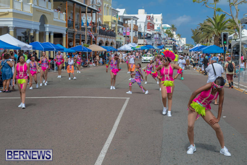 Bermuda-Day-Parade-May-24-2017-50