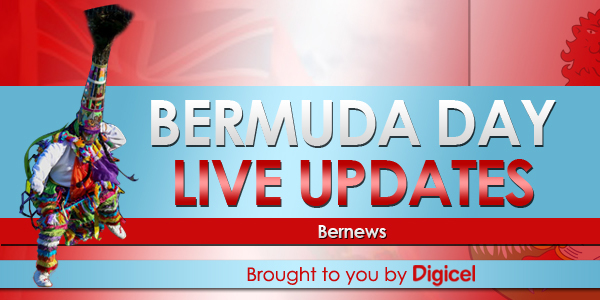 Bermuda Day by Digicel 3
