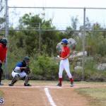 Bermuda YAO Baseball May 20 2017 (1)