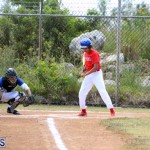 Bermuda YAO Baseball May 20 2017 (11)
