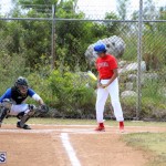 Bermuda YAO Baseball May 20 2017 (12)