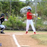 Bermuda YAO Baseball May 20 2017 (13)