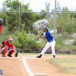 Bermuda YAO Baseball May 20 2017 (14)