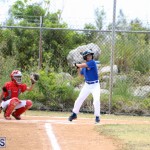 Bermuda YAO Baseball May 20 2017 (15)