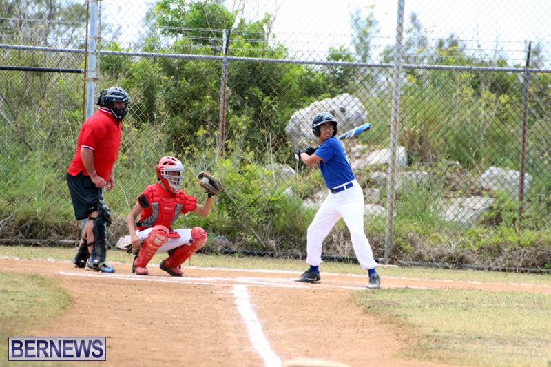 Bermuda-YAO-Baseball-May-20-2017-16
