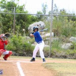 Bermuda YAO Baseball May 20 2017 (17)