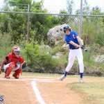 Bermuda YAO Baseball May 20 2017 (19)