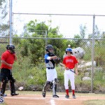 Bermuda YAO Baseball May 20 2017 (2)