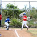 Bermuda YAO Baseball May 20 2017 (3)