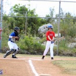 Bermuda YAO Baseball May 20 2017 (5)