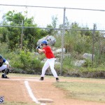Bermuda YAO Baseball May 20 2017 (6)