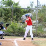 Bermuda YAO Baseball May 20 2017 (7)