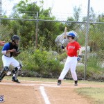 Bermuda YAO Baseball May 20 2017 (9)
