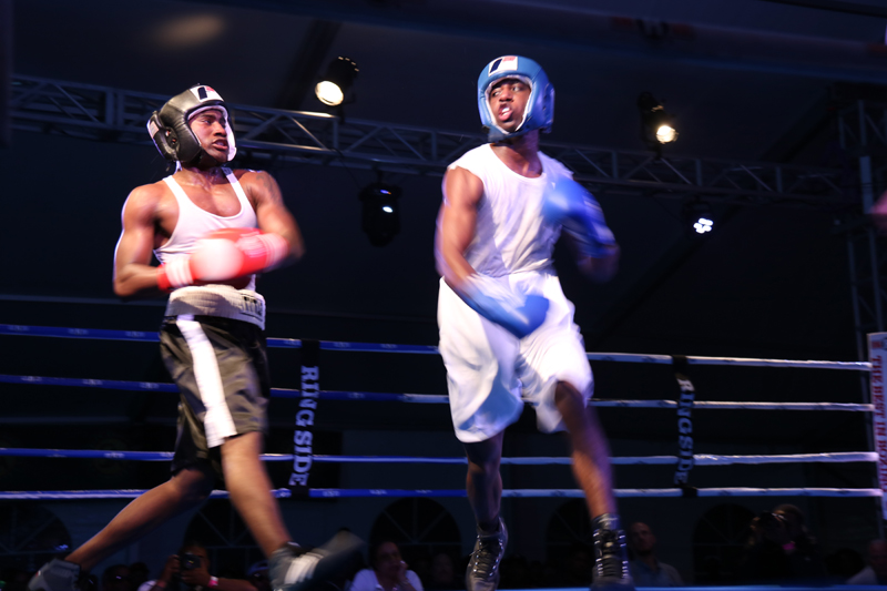 Boxing Bermuda May 8 2017 (5)
