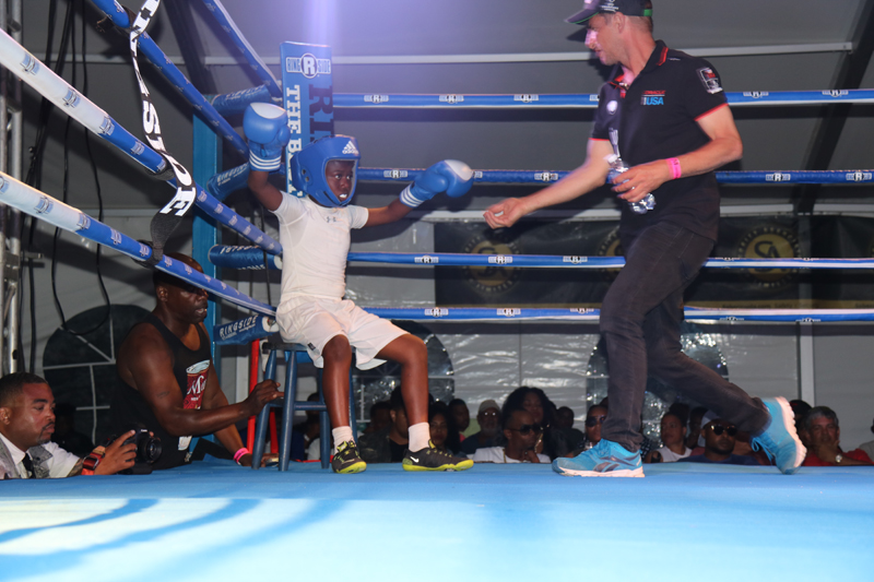 Boxing Bermuda May 8 2017 (8)