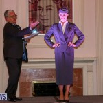 British Airways Fashion Show Bermuda, May 5 2017-10