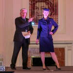 British Airways Fashion Show Bermuda, May 5 2017-13