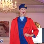 British Airways Fashion Show Bermuda, May 5 2017-28