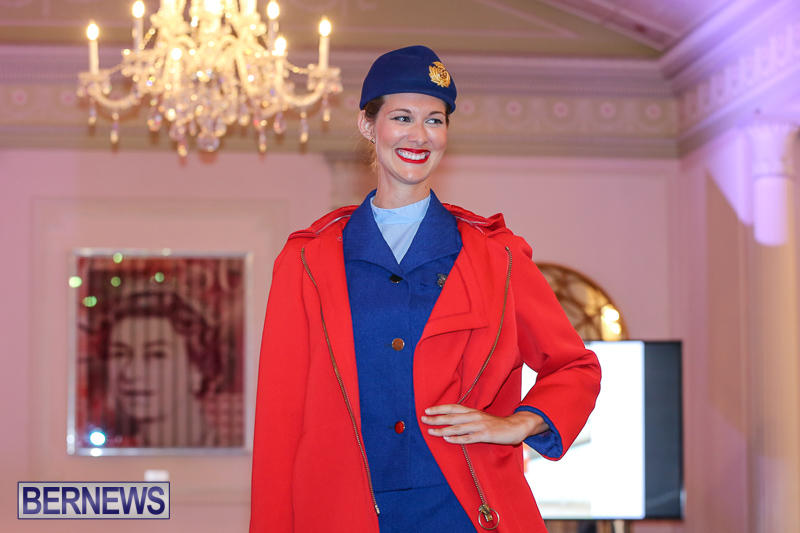 British-Airways-Fashion-Show-Bermuda-May-5-2017-28