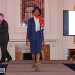 British Airways Fashion Show Bermuda, May 5 2017-42